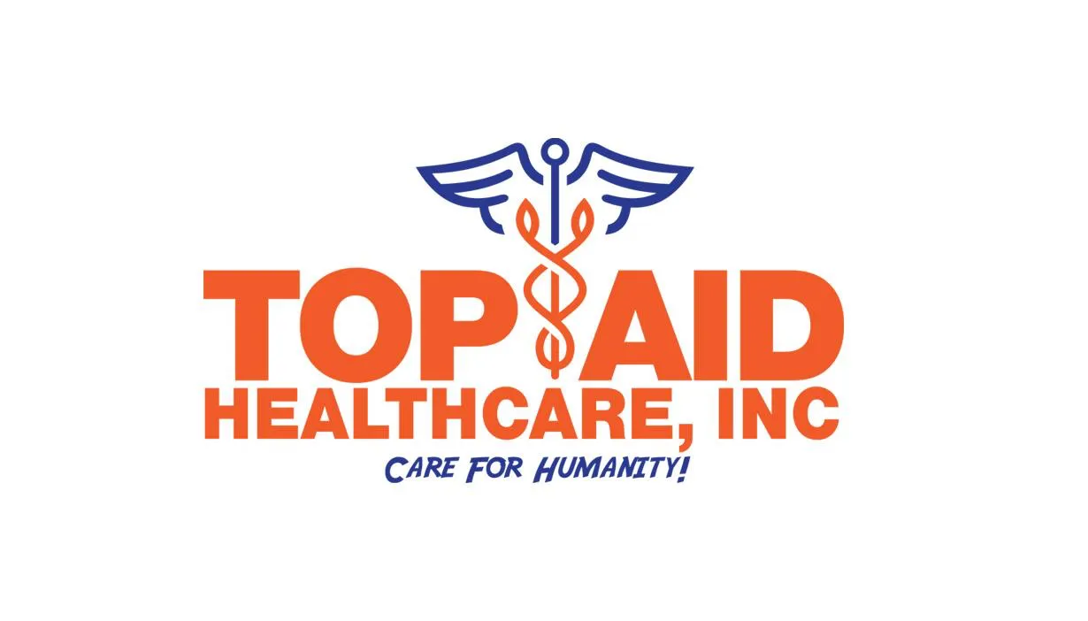 TopAid Healthcare